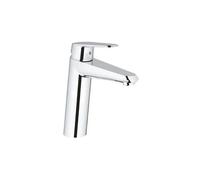 eurodisc cosmopolitan mitigeur monocommande 1/2" lavabo taille m (23449002)