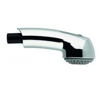 Eurodisc Douchette extractible de mitigeur de cuisine avec mousseur (G-46312IE0)