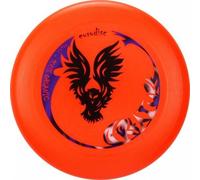 Eurodisc frisbee Ultimate Creature 27 cm orange