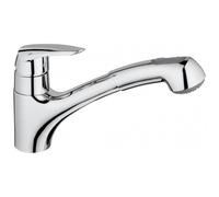 GROHE 32257001 robinet de salle de bain