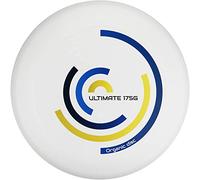 eurodisc Rotation Frisbee Unisex-Youth, Ara, 27,5 cm