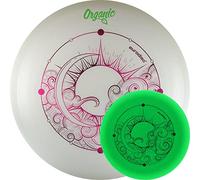 Eurodisc Superglow 175 GR Blue