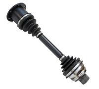 EURODRIVELINE AD-408 Arbre de transmission