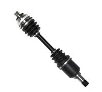 EURODRIVELINE AL-701 Arbre de transmission