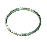 EURODRIVELINE AR-CT-0001 Bague ABS
