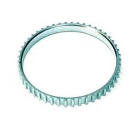 EURODRIVELINE AR-CT-0007 Bague ABS