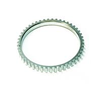 EURODRIVELINE AR-GM-0002 Bague ABS