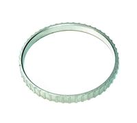 EURODRIVELINE AR-HO-0004 Bague ABS