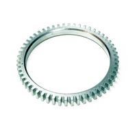 EURODRIVELINE AR-KA-0002 Bague ABS