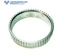 EURODRIVELINE AR-MB-0004 Bague ABS