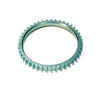 EURODRIVELINE AR-MI-0001 Bague ABS