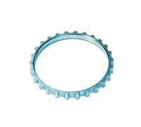 EURODRIVELINE AR-RN-0010 Bague ABS