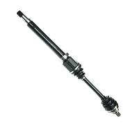 SPIDAN 24868 Arbre de transmission