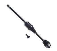 EURODRIVELINE BM-222 Arbre de transmission