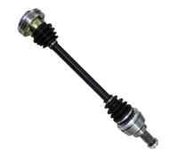 EURODRIVELINE BM-365 Arbre de transmission