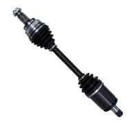 EURODRIVELINE BM-510 Arbre de transmission