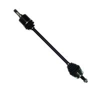 EURODRIVELINE CH-132A Arbre de transmission