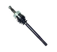 EURODRIVELINE CH-603A Arbre de transmission