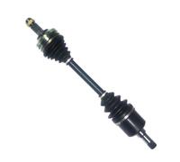 EURODRIVELINE CT-106A Arbre de transmission