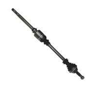 EURODRIVELINE CT-211A Arbre de transmission