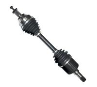 EURODRIVELINE FD-195 Arbre de transmission