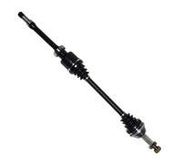 EURODRIVELINE FD-242A Arbre de transmission