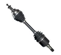 EURODRIVELINE FD-526 Arbre de transmission