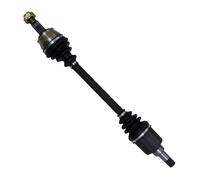 EURODRIVELINE FI-109 Arbre de transmission