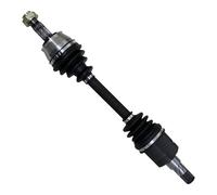 EURODRIVELINE FI-122 Arbre de transmission