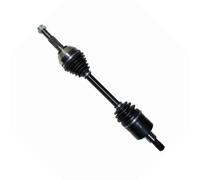 EURODRIVELINE GM-180 Arbre de transmission