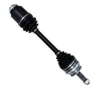 EURODRIVELINE HO-802 Arbre de transmission