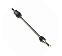 EURODRIVELINE HY-808 Arbre de transmission