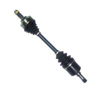 EURODRIVELINE LD-100A Arbre de transmission