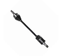 EURODRIVELINE MB-311 Arbre de transmission