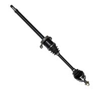 EURODRIVELINE MB-501A Arbre de transmission