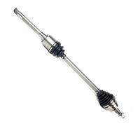 EURODRIVELINE MB-516 Arbre de transmission