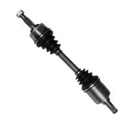 EURODRIVELINE NI-104A1 Arbre de transmission