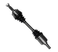 EURODRIVELINE NI-126A Arbre de transmission