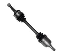 EURODRIVELINE NI-173A Arbre de transmission