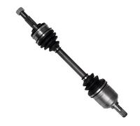 EURODRIVELINE NI-194A Arbre de transmission