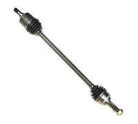 EURODRIVELINE NI-237A Arbre de transmission