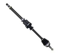 EURODRIVELINE NI-290 Arbre de transmission