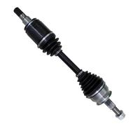 EURODRIVELINE NI-306 Arbre de transmission