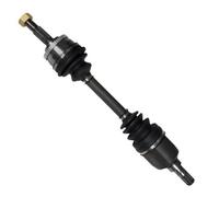 EURODRIVELINE NI-310 Arbre de transmission