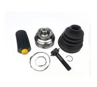 EURODRIVELINE OJ-BM-1958 Jeu de joints, arbre de transmission