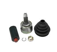 EURODRIVELINE OJ-BM-1965 Kit de tête de cardan