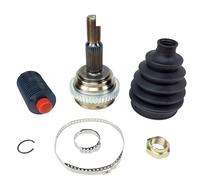 EURODRIVELINE OJ-CH-1348 Jeu de joints, arbre de transmission