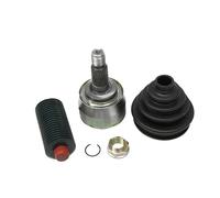 EURODRIVELINE OJ-CH-1353 Jeu de joints, arbre de transmission