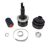 EURODRIVELINE OJ-CH-1688 Jeu de joints, arbre de transmission