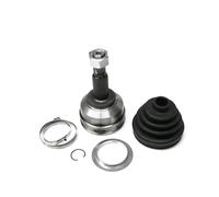 EURODRIVELINE OJ-CH-1779 Jeu de joints, arbre de transmission